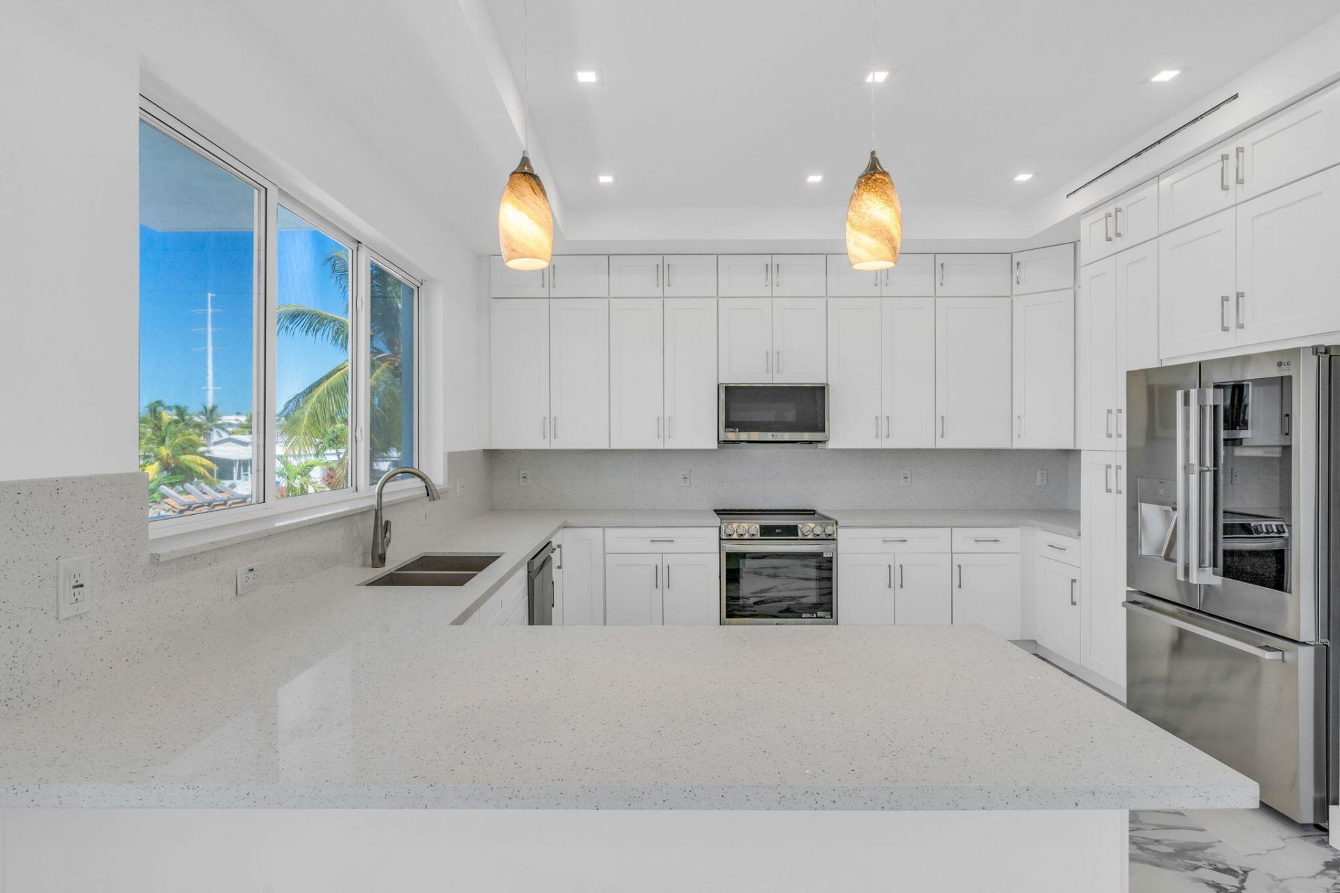 84 Coral Way, Unit -=, Key Largo, FL 33037 Photo
