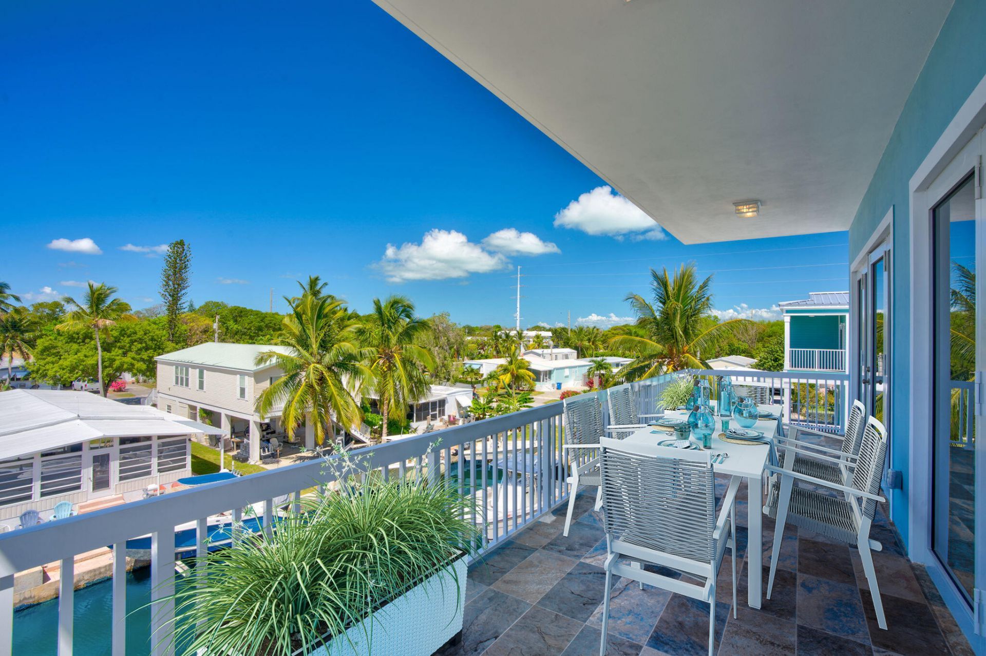 84 Coral Way, Unit -=, Key Largo, FL 33037 Photo