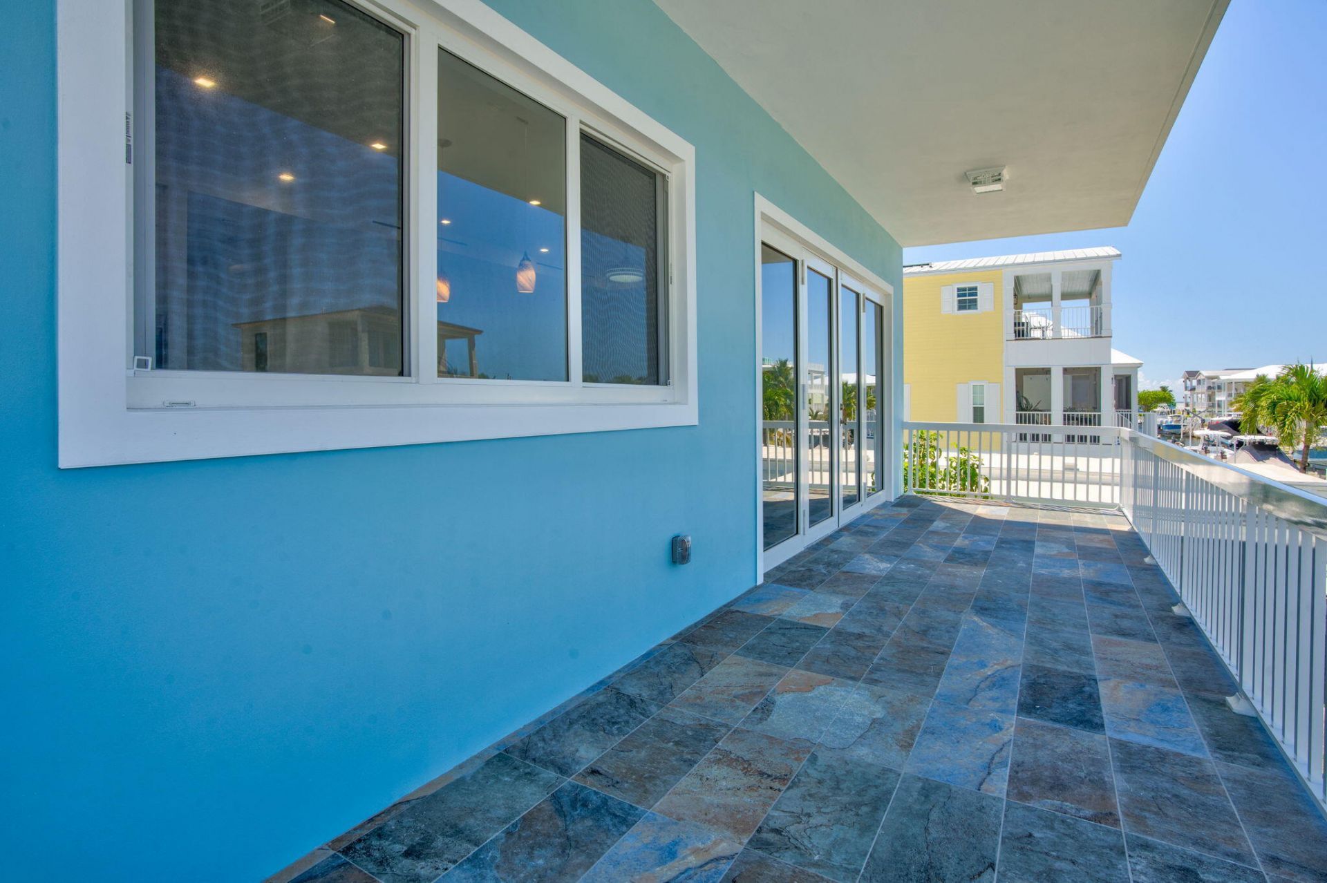 84 Coral Way, Unit -=, Key Largo, FL 33037 Photo