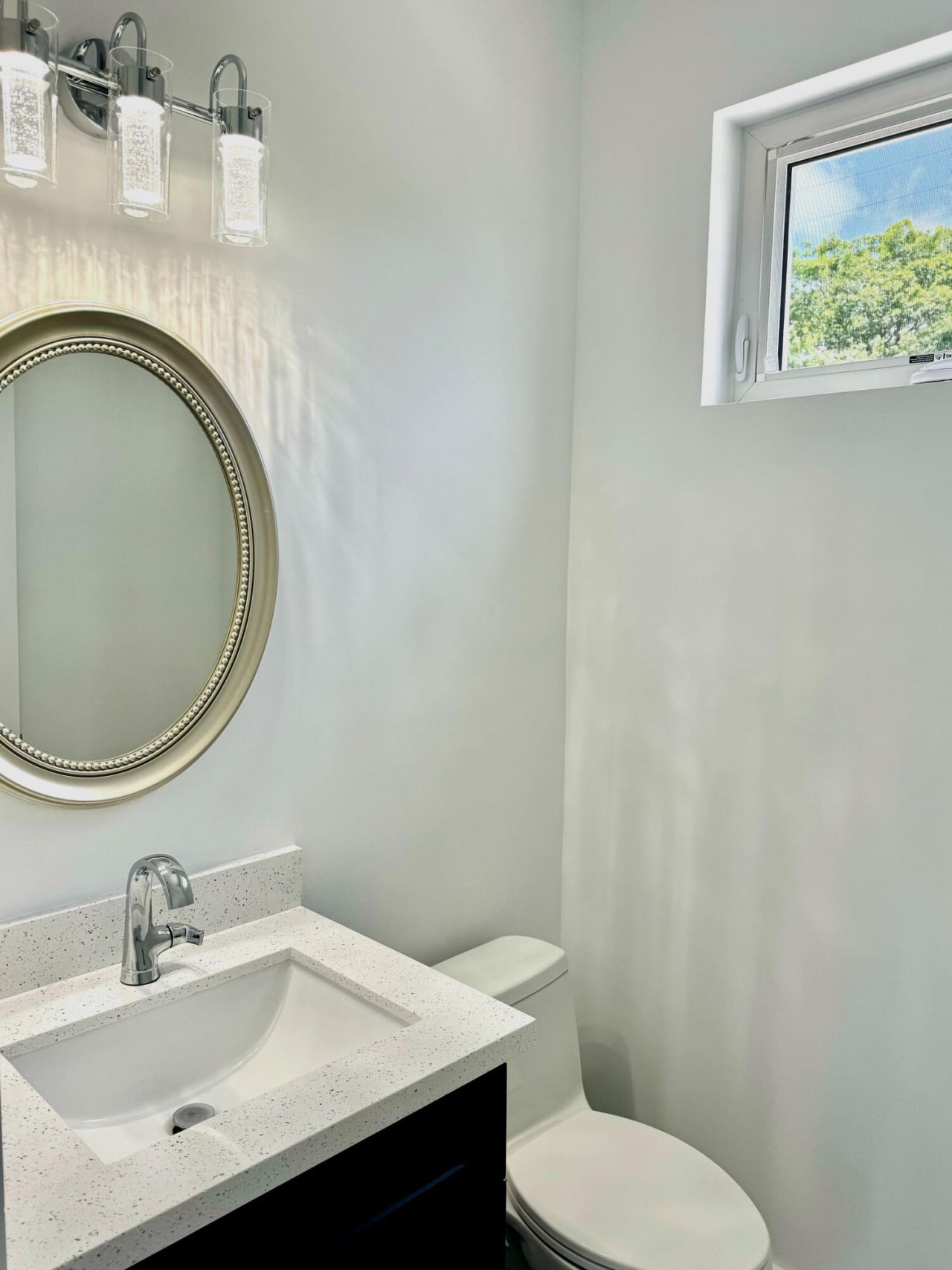 84 Coral Way, Unit -=, Key Largo, FL 33037 Photo