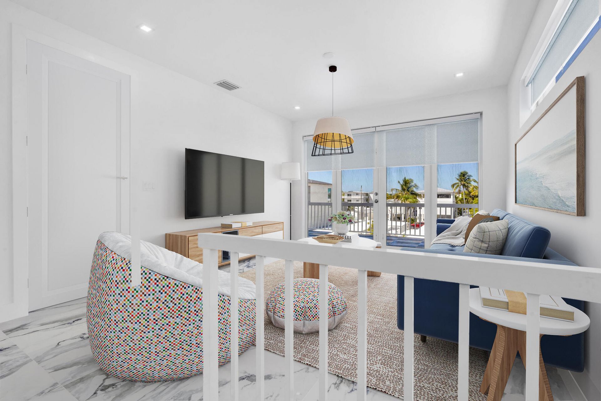 84 Coral Way, Unit -=, Key Largo, FL 33037 Photo