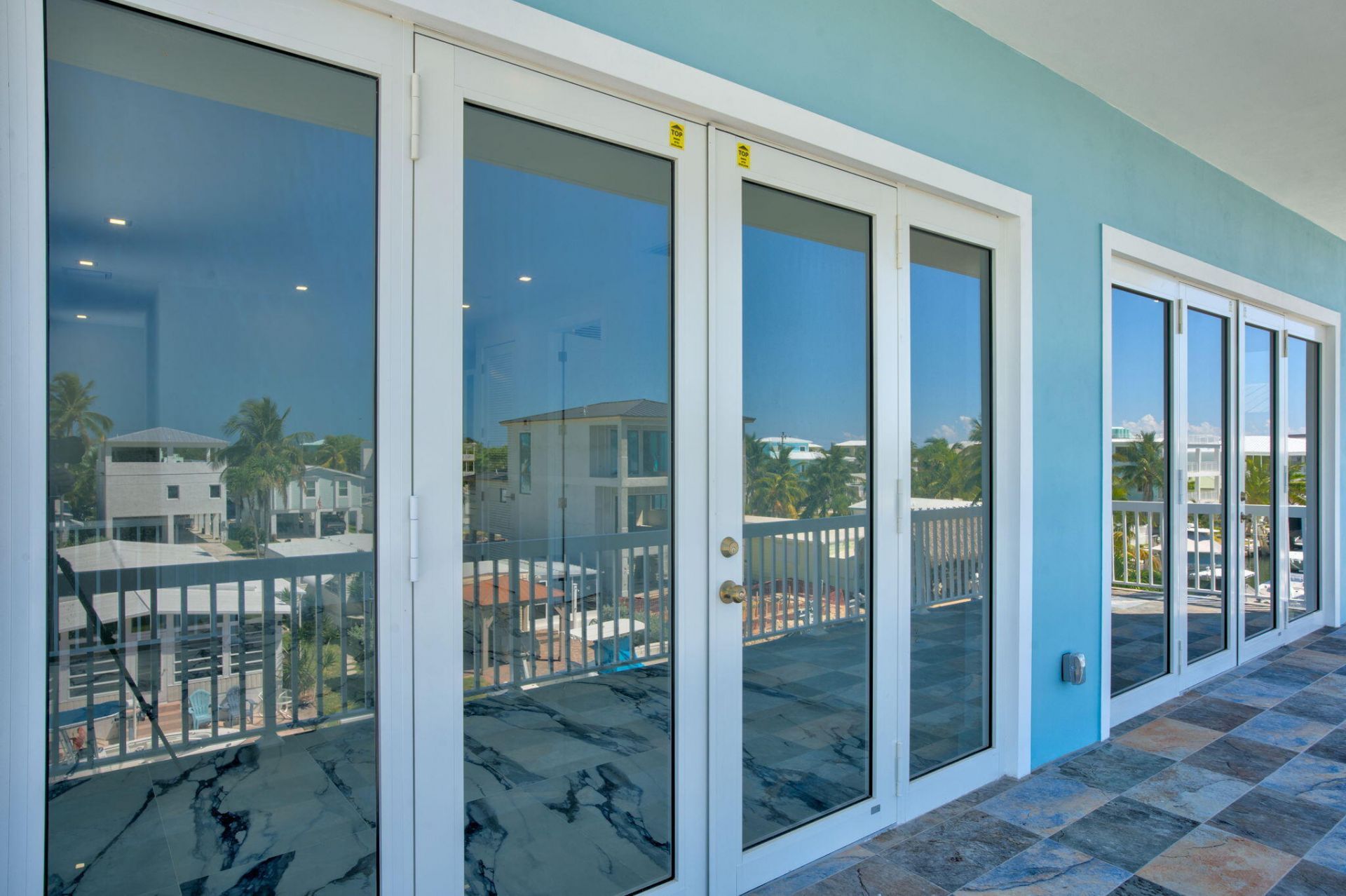 84 Coral Way, Unit -=, Key Largo, FL 33037 Photo