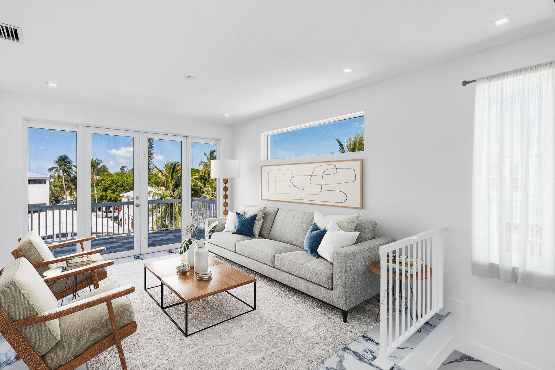 84 Coral Way, Unit -=, Key Largo, FL 33037 Photo