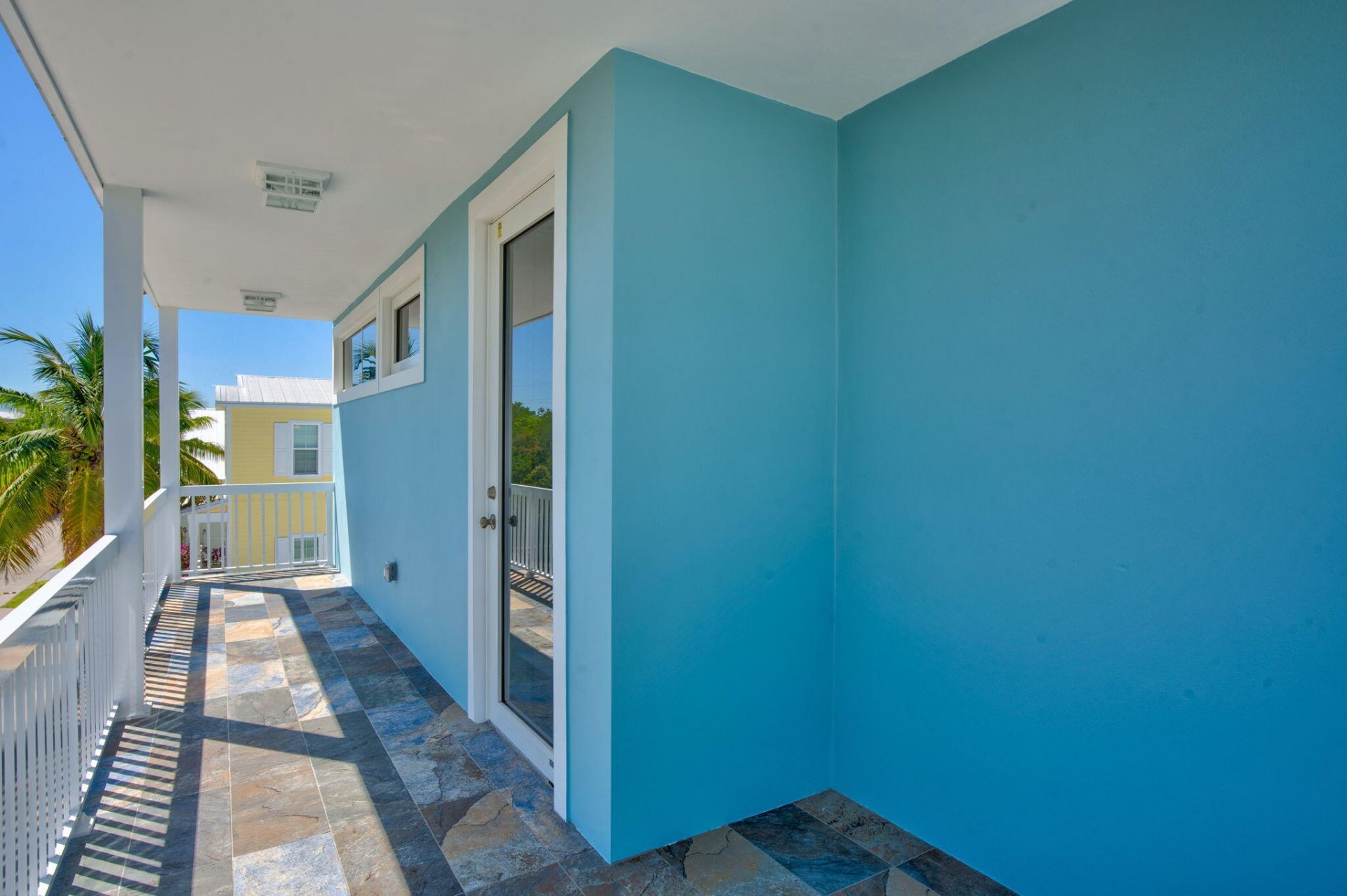 84 Coral Way, Unit -=, Key Largo, FL 33037 Photo