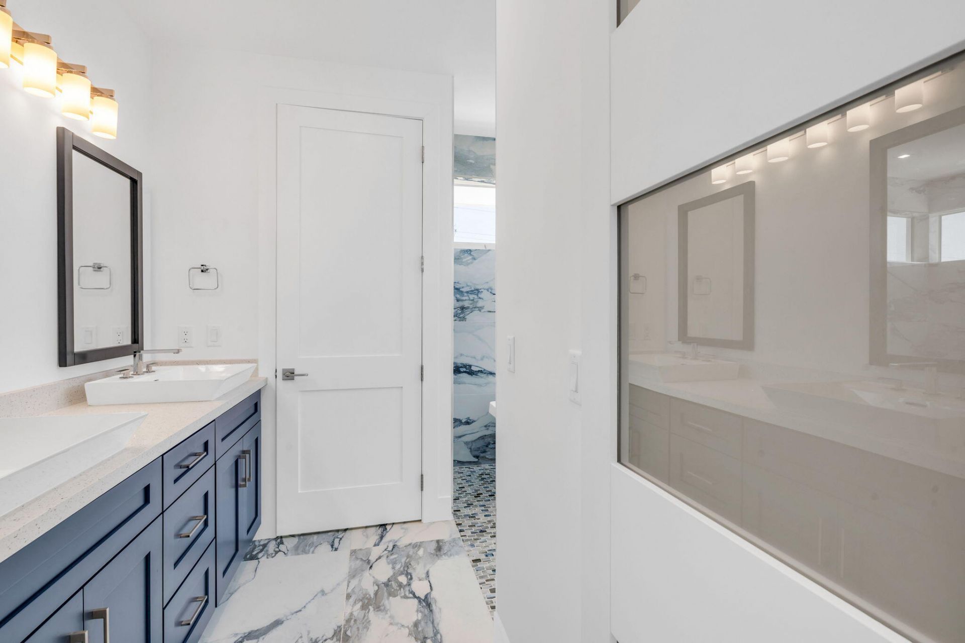 84 Coral Way, Unit -=, Key Largo, FL 33037 Photo