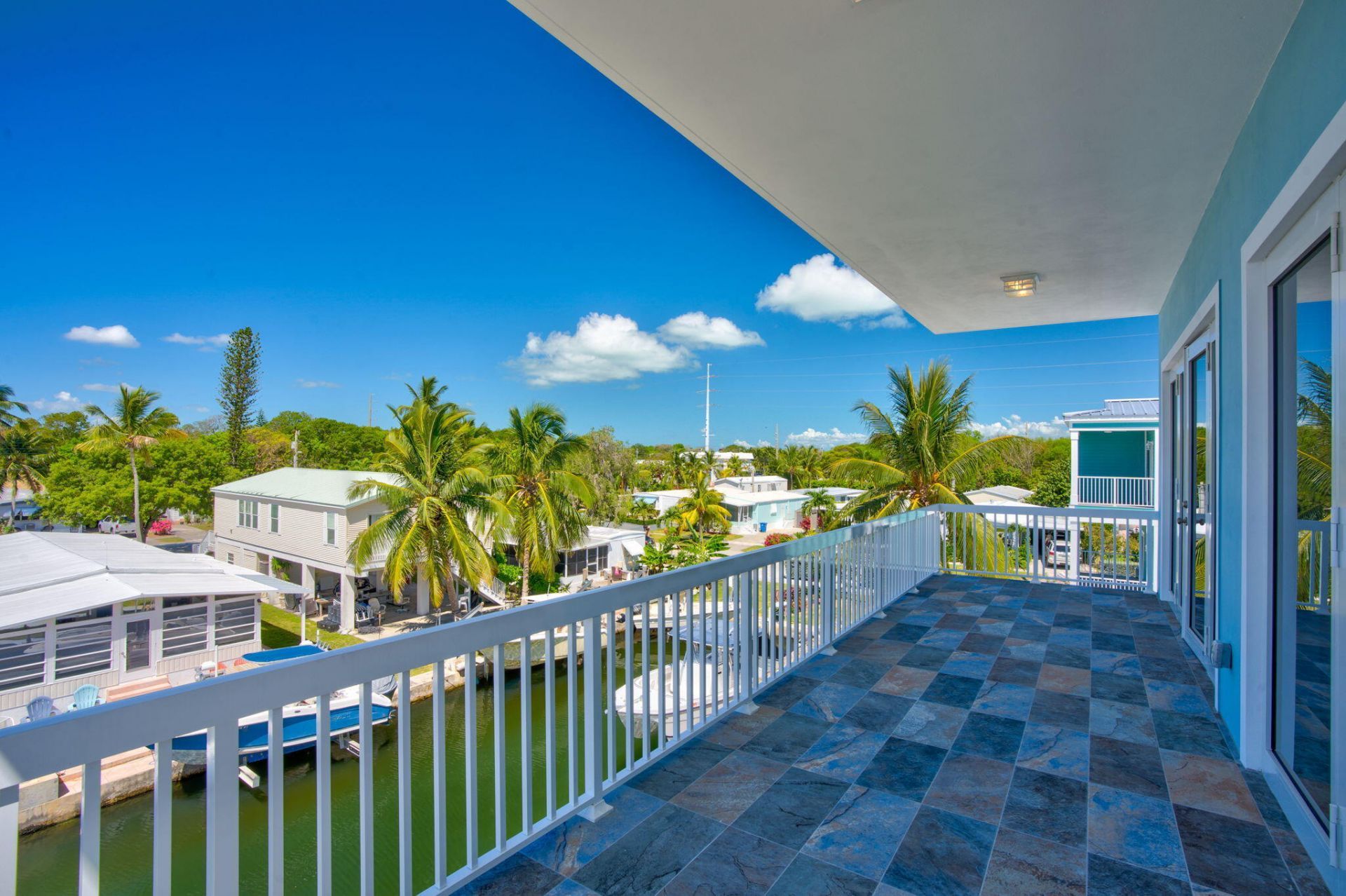 84 Coral Way, Unit -=, Key Largo, FL 33037 Photo