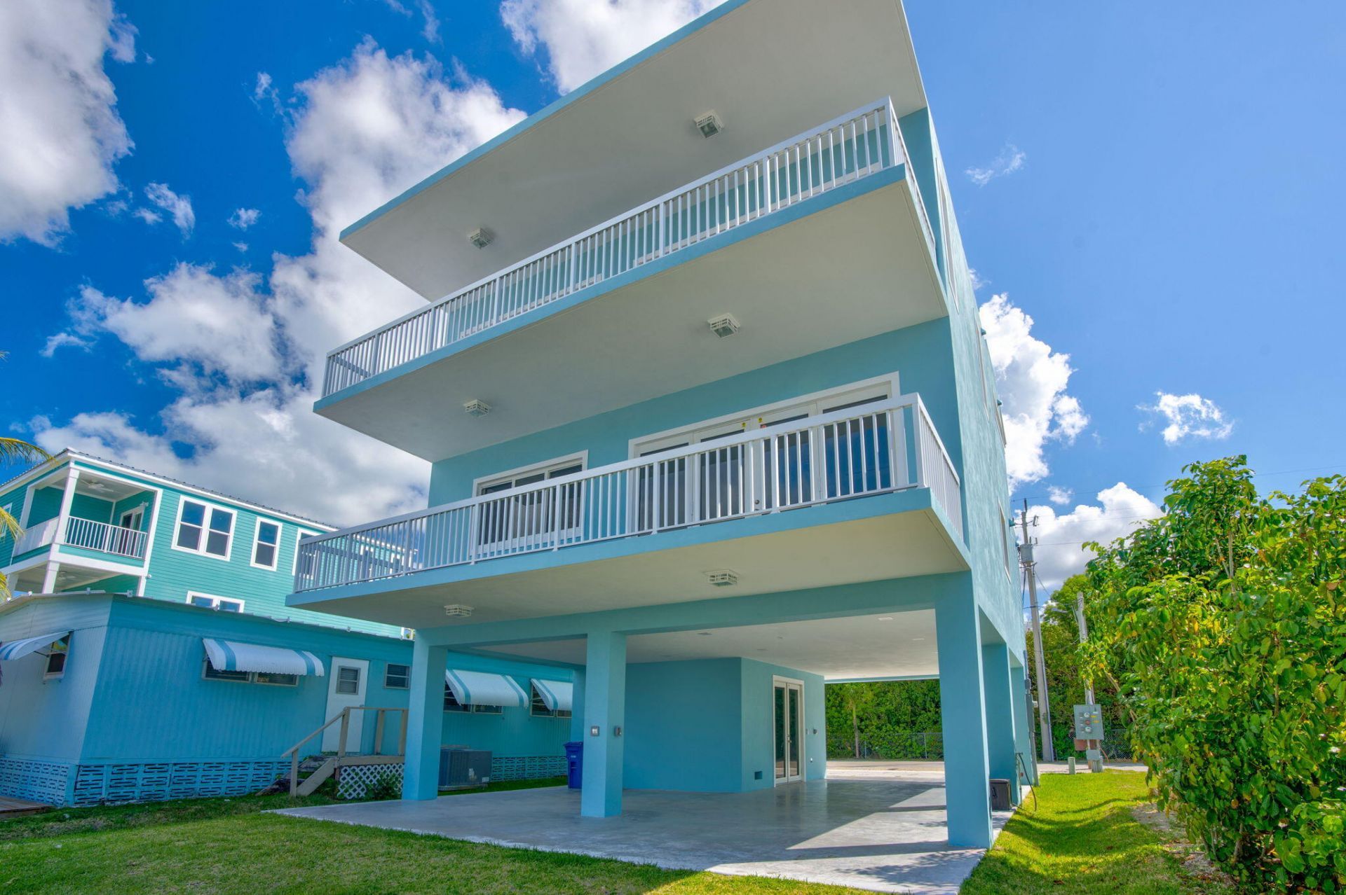 84 Coral Way, Unit -=, Key Largo, FL 33037 Photo