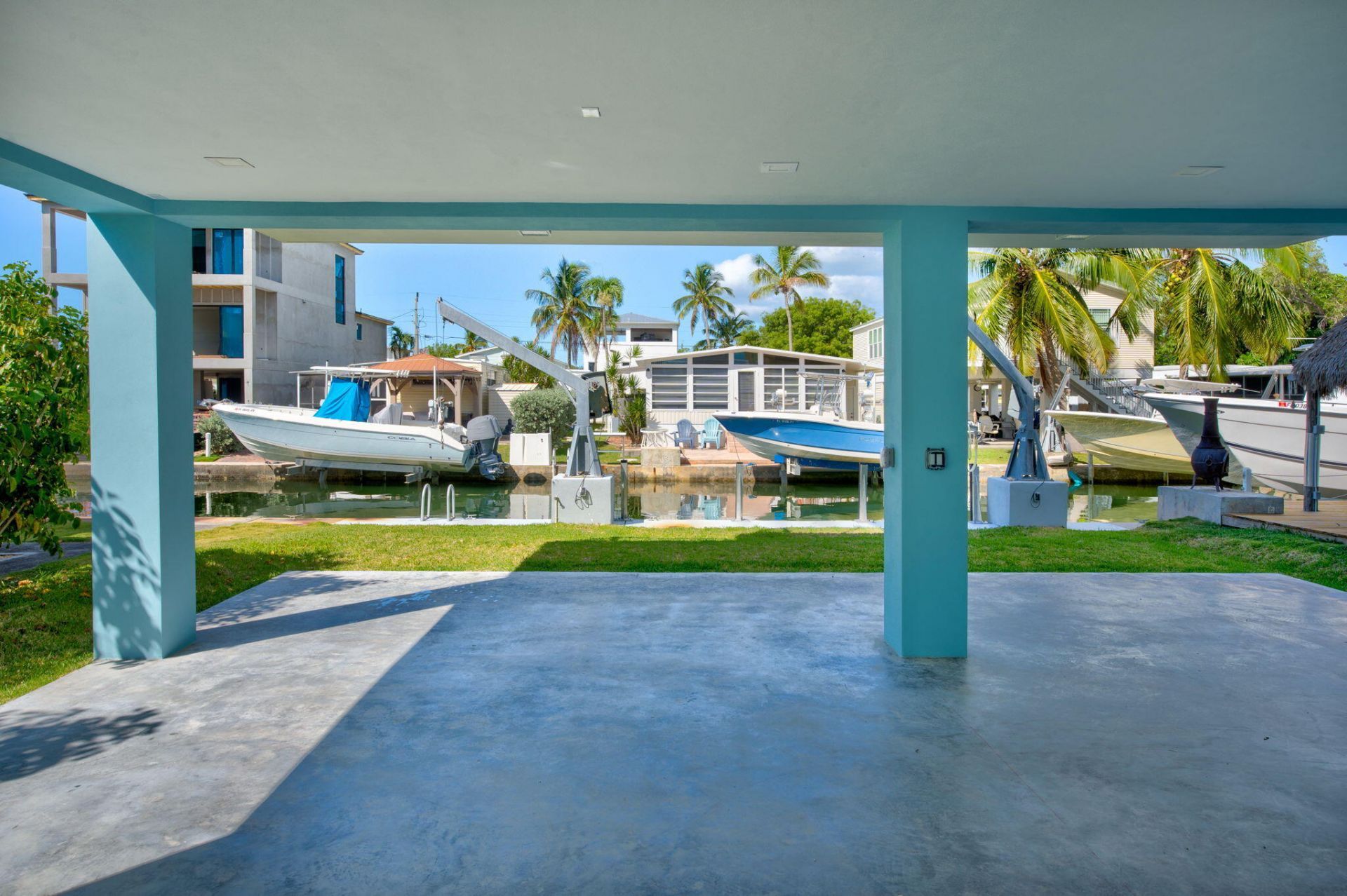 84 Coral Way, Unit -=, Key Largo, FL 33037 Photo