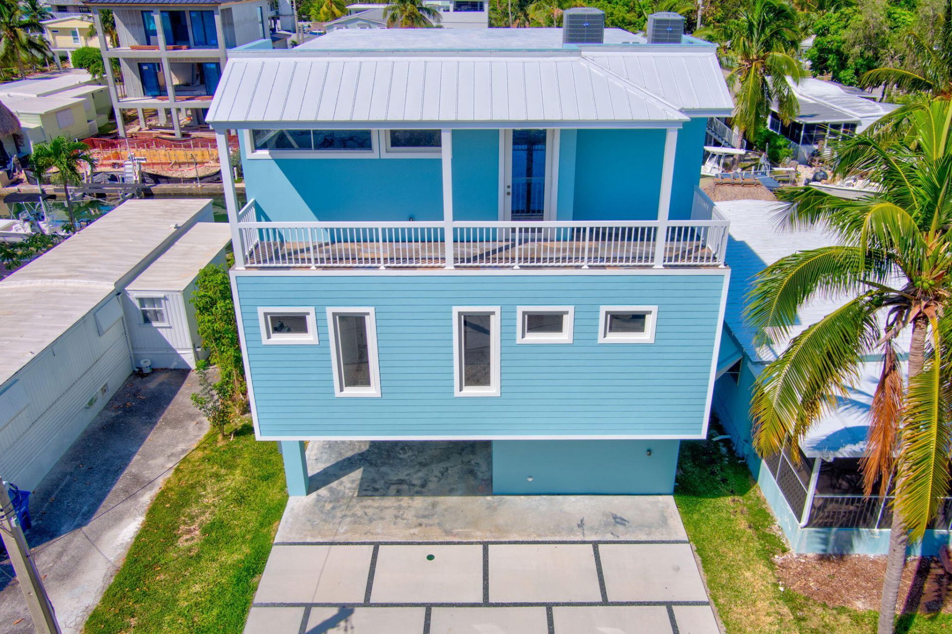 84 Coral Way, Unit -=, Key Largo, FL 33037 Photo