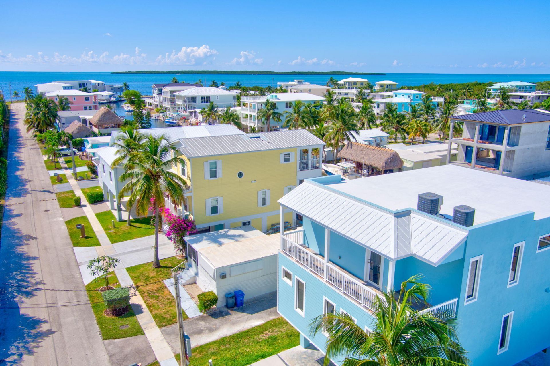 84 Coral Way, Unit -=, Key Largo, FL 33037 Photo