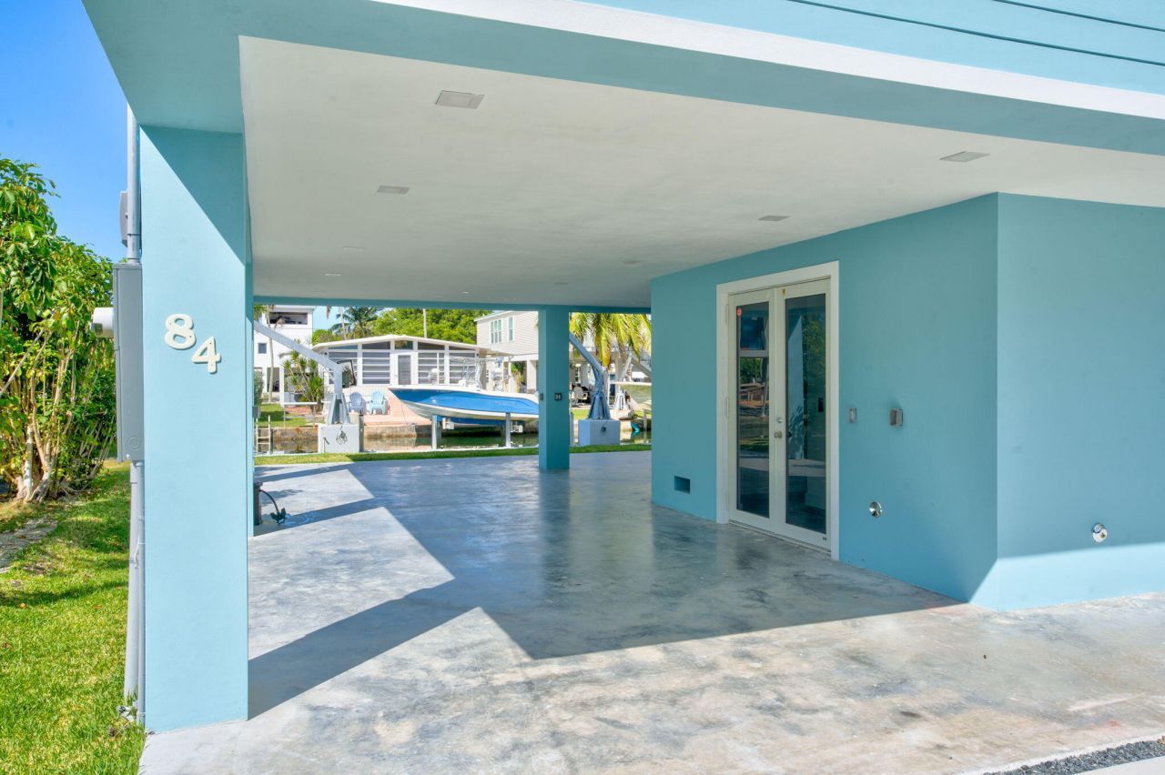 84 Coral Way, Unit -=, Key Largo, FL 33037 Photo