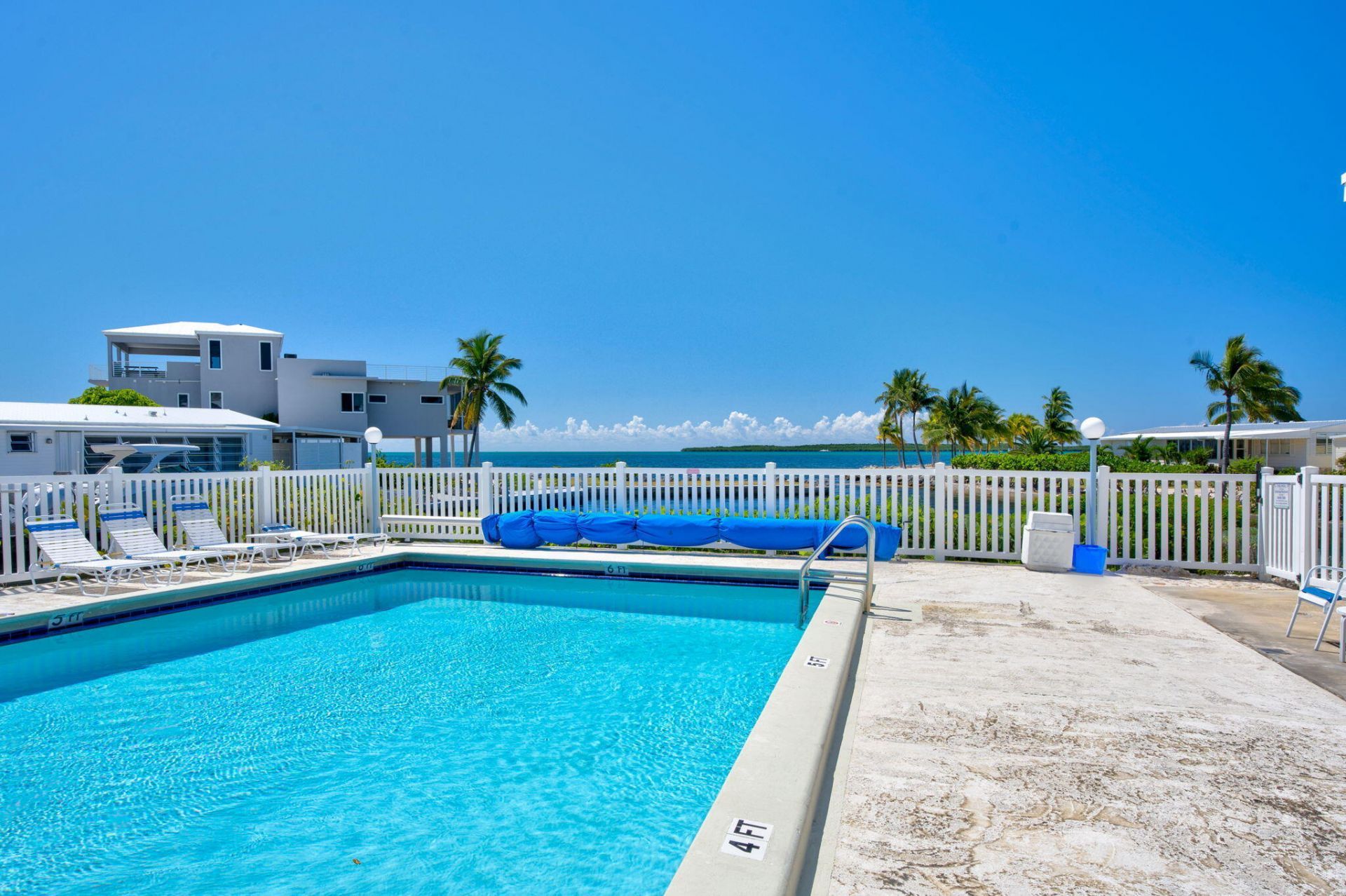 84 Coral Way, Unit -=, Key Largo, FL 33037 Photo