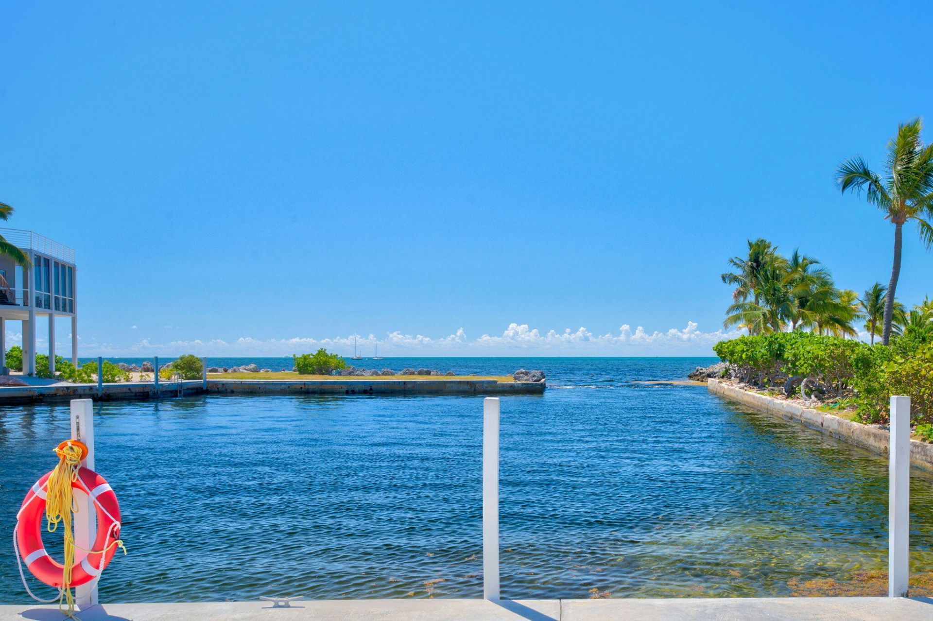 84 Coral Way, Unit -=, Key Largo, FL 33037 Photo