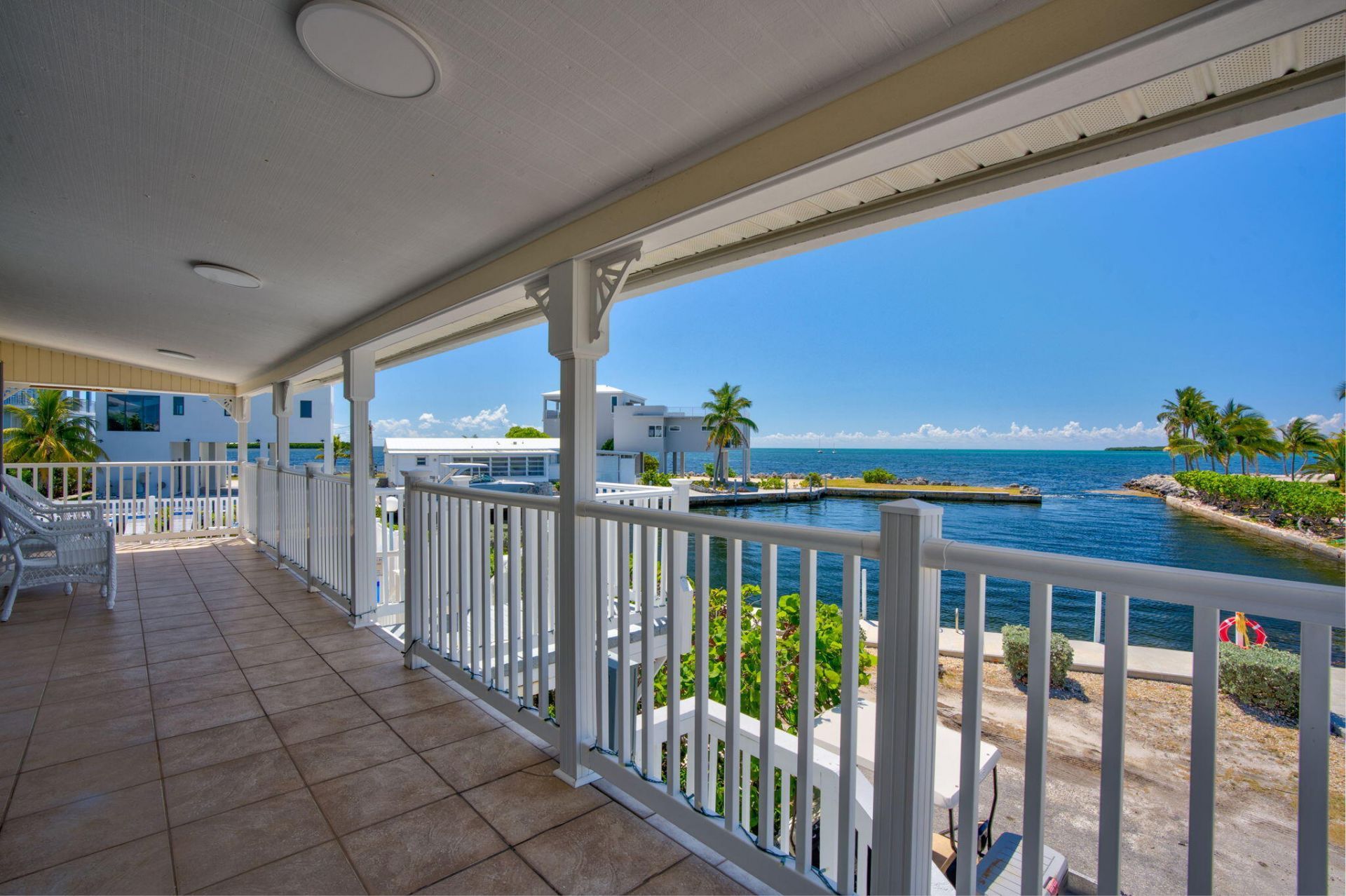 84 Coral Way, Unit -=, Key Largo, FL 33037 Photo