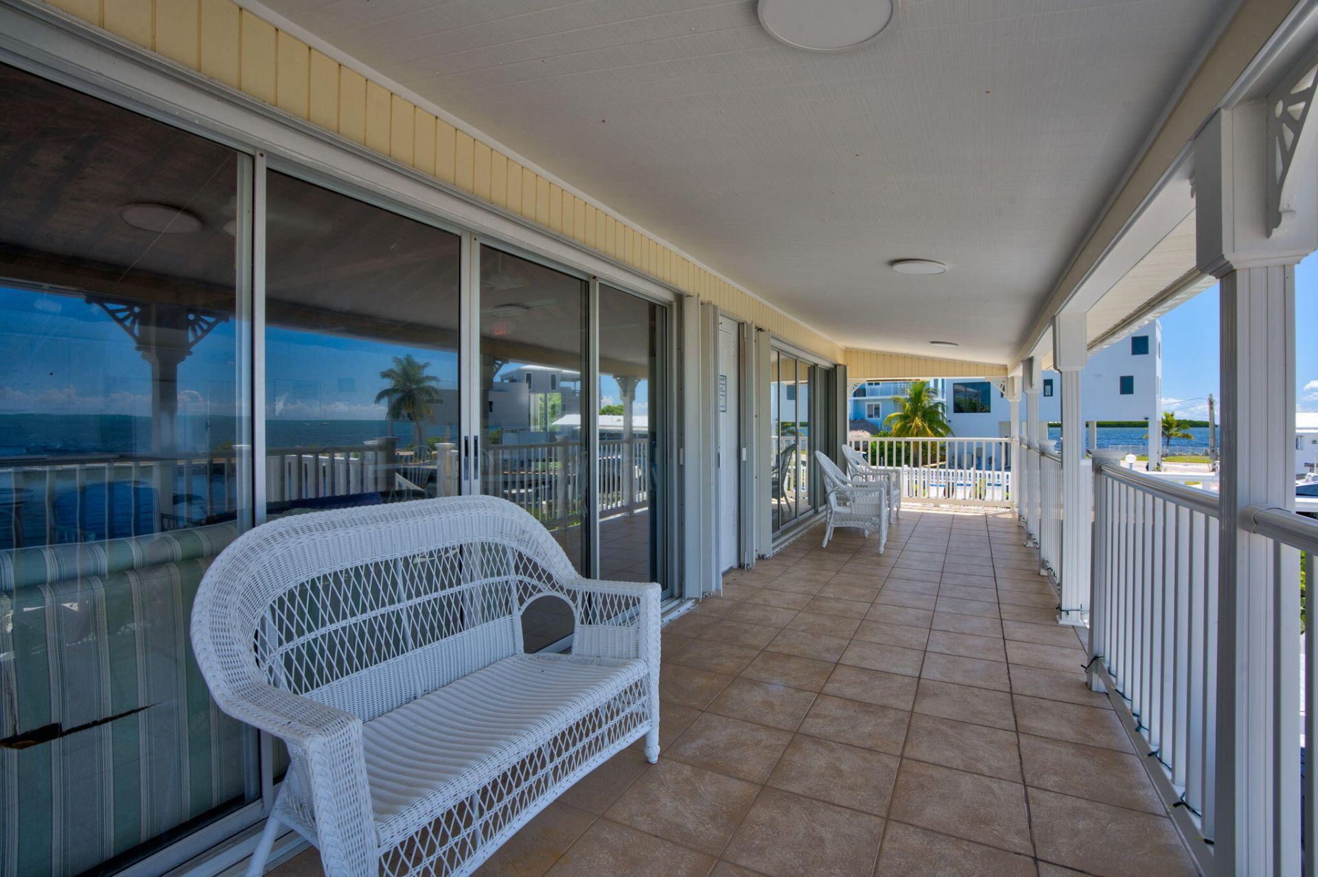 84 Coral Way, Unit -=, Key Largo, FL 33037 Photo