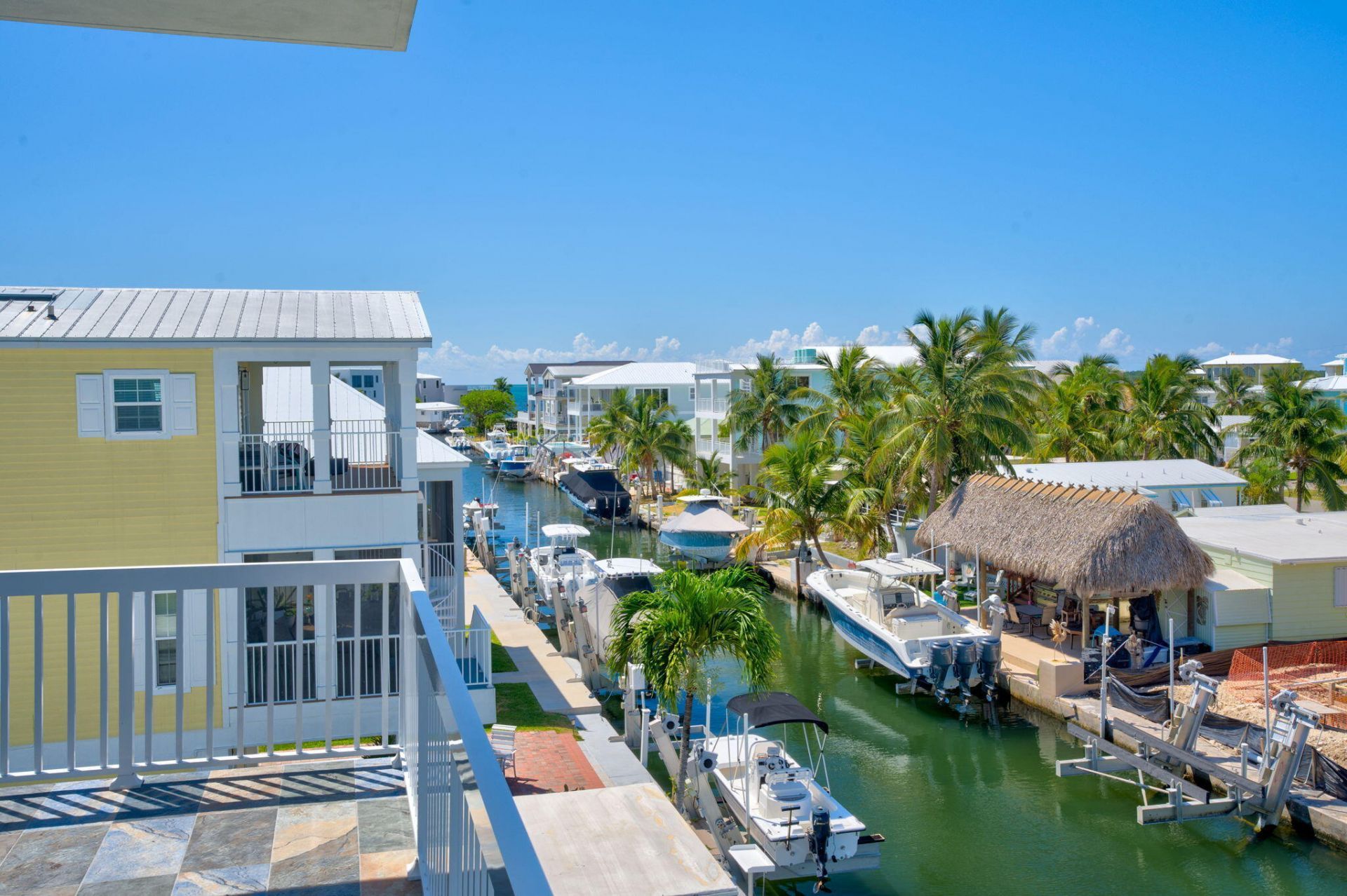 84 Coral Way, Unit -=, Key Largo, FL 33037 Photo