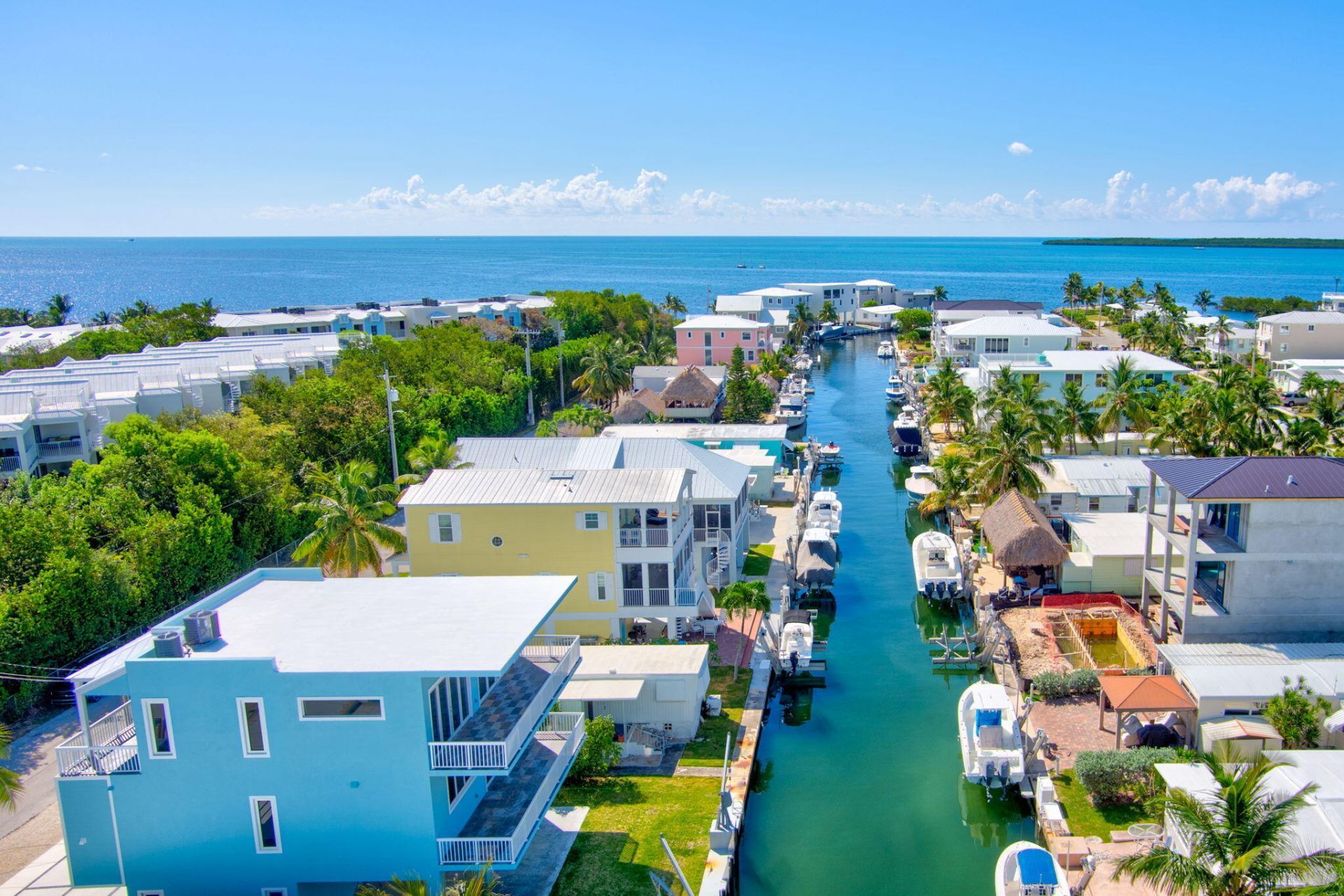 84 Coral Way, Unit -=, Key Largo, FL 33037 Photo
