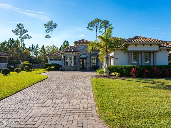 2752 TARTUS Drive, Jacksonville, FL 32246