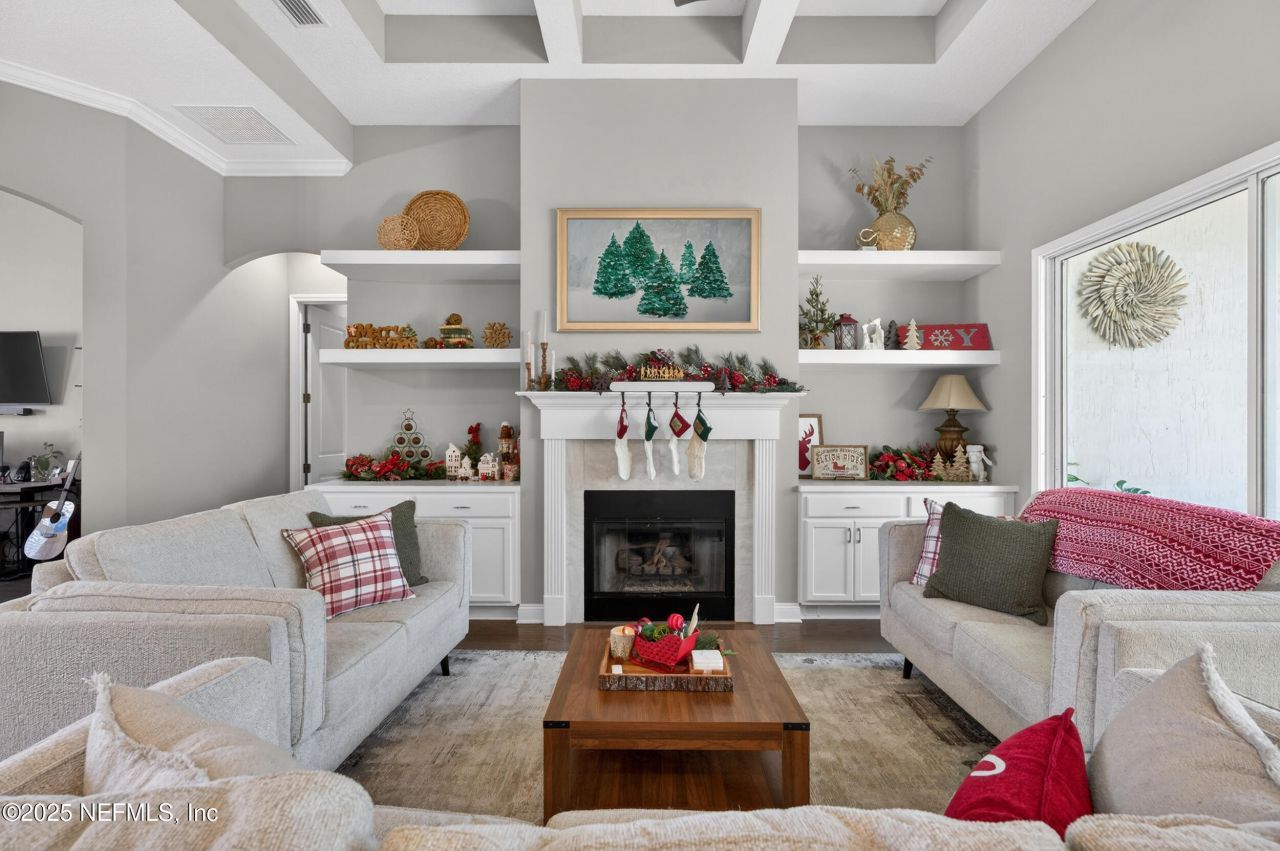 2752 Tartus Drive, Jacksonville, FL 32246 Photo