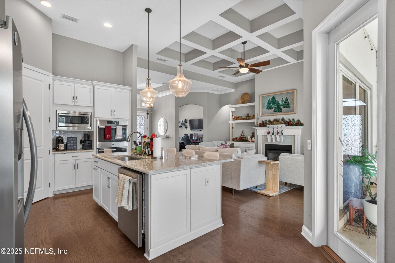 2752 Tartus Drive, Jacksonville, FL 32246 Photo