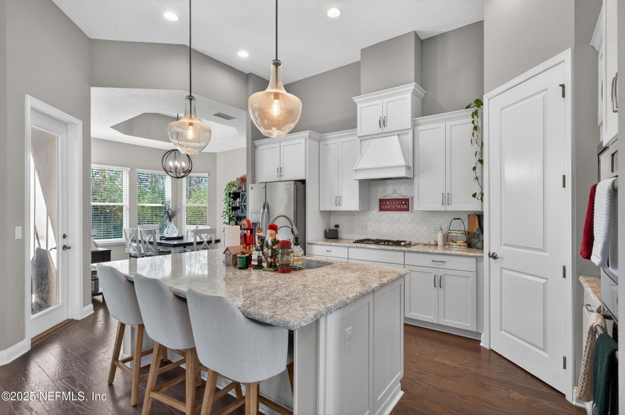 2752 Tartus Drive, Jacksonville, FL 32246 Photo