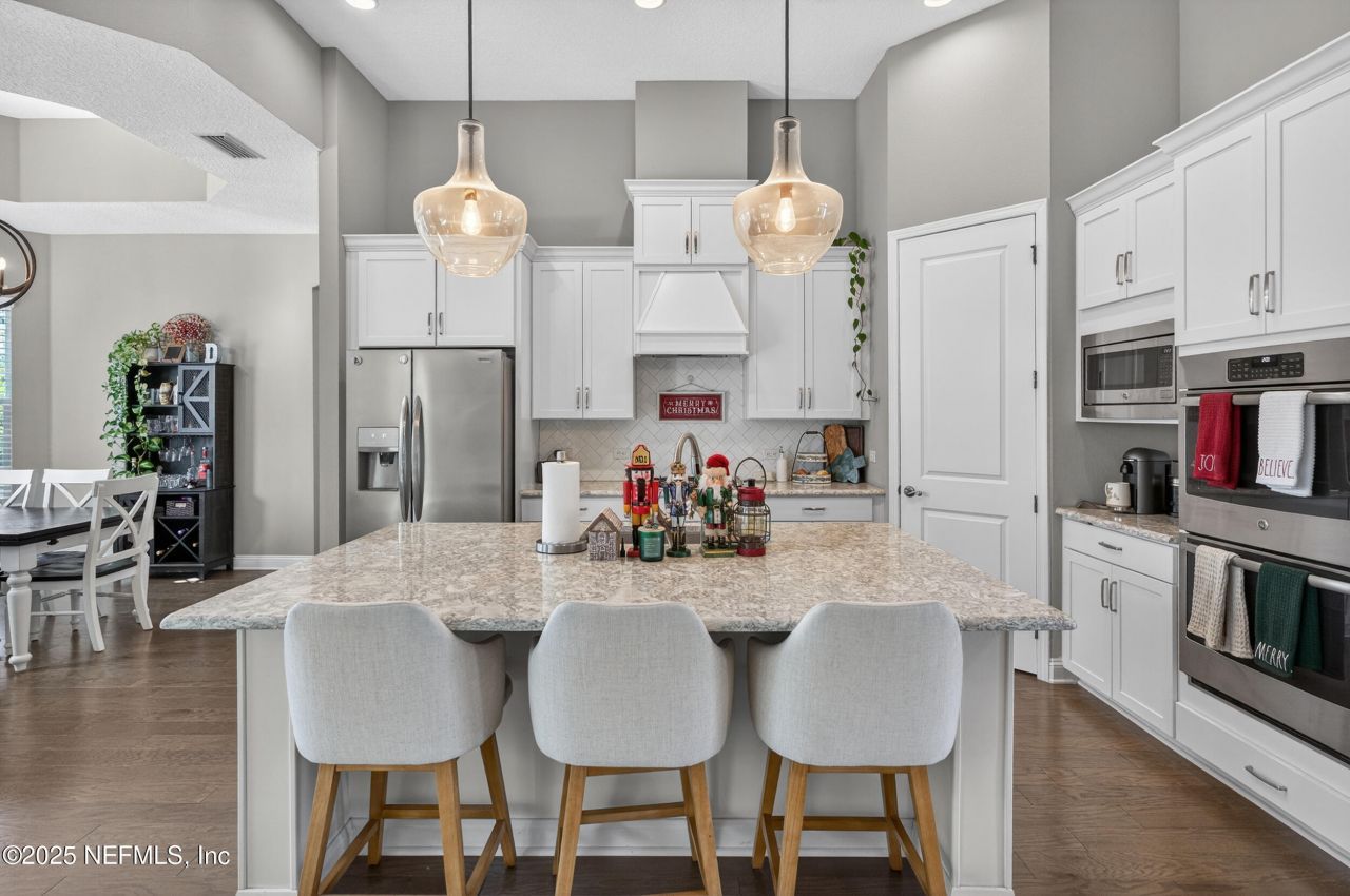 2752 Tartus Drive, Jacksonville, FL 32246 Photo