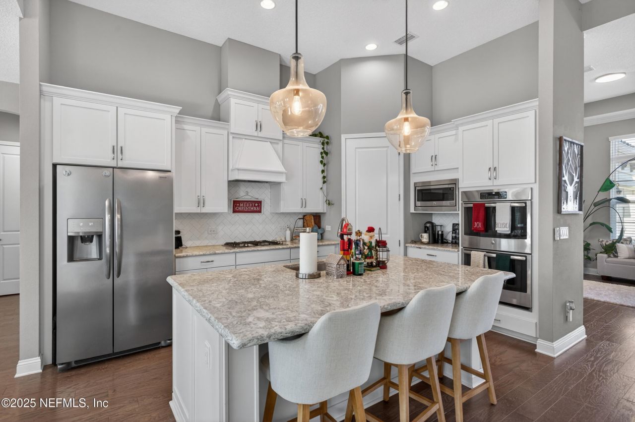 2752 Tartus Drive, Jacksonville, FL 32246 Photo