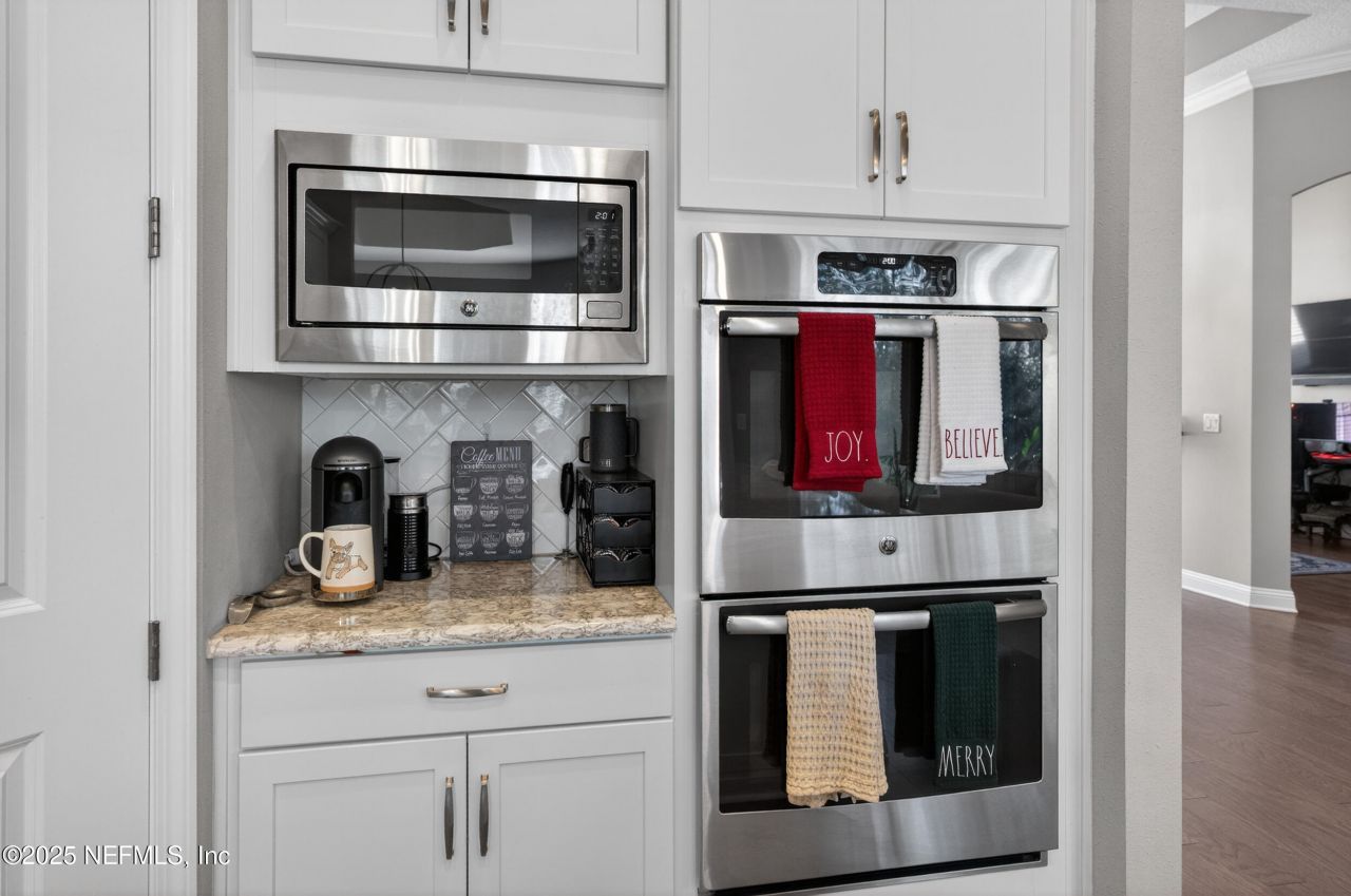 2752 Tartus Drive, Jacksonville, FL 32246 Photo