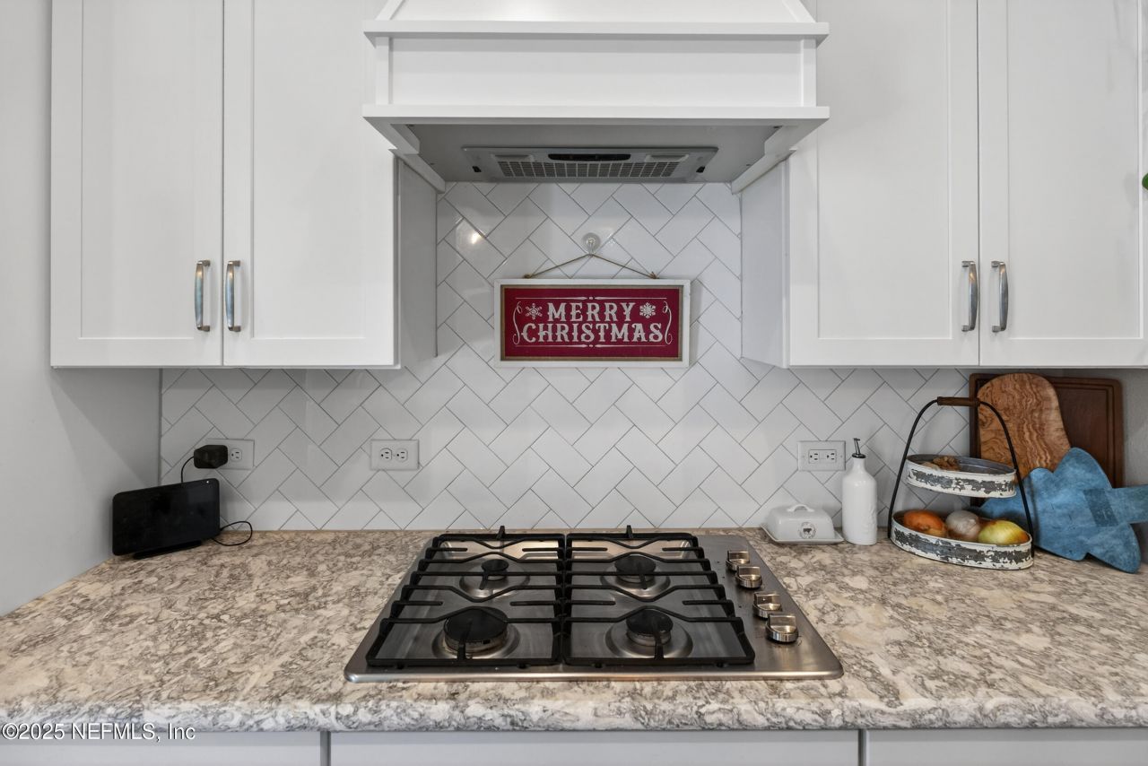 2752 Tartus Drive, Jacksonville, FL 32246 Photo