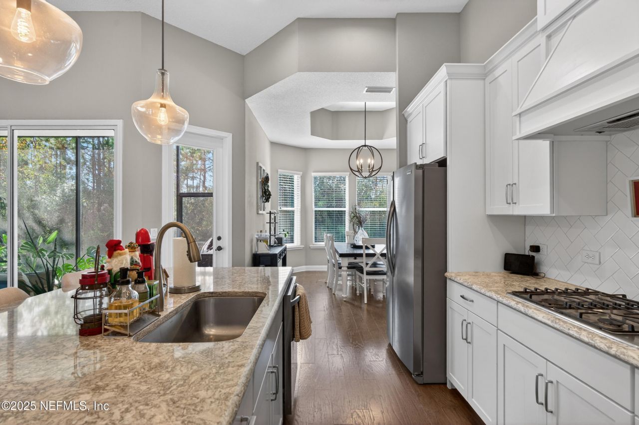 2752 Tartus Drive, Jacksonville, FL 32246 Photo