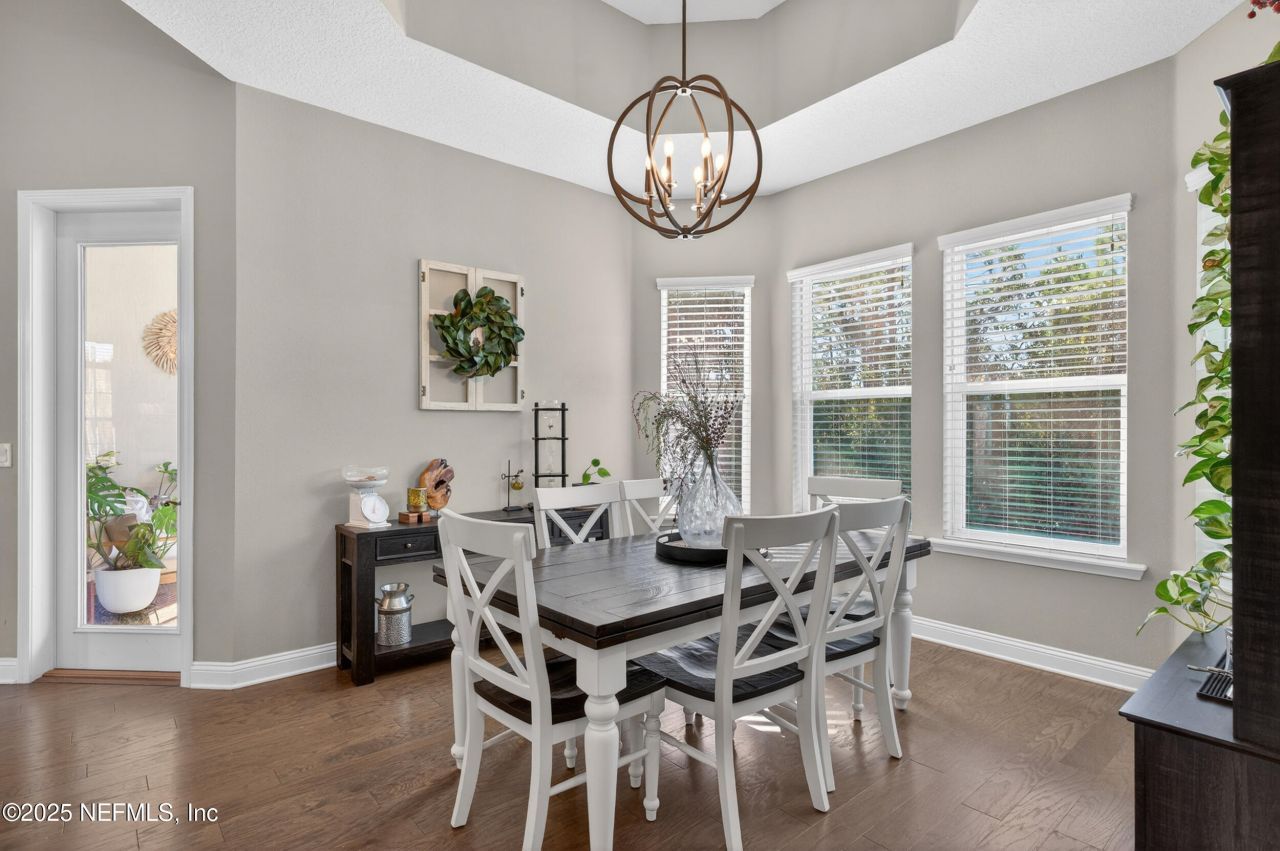 2752 Tartus Drive, Jacksonville, FL 32246 Photo