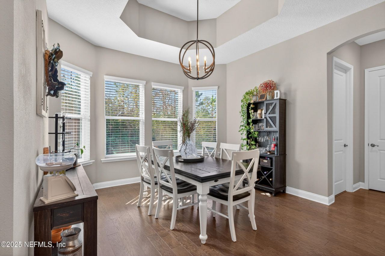 2752 Tartus Drive, Jacksonville, FL 32246 Photo