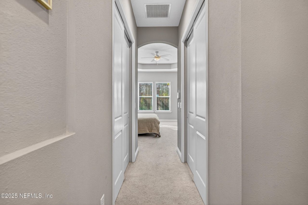 2752 Tartus Drive, Jacksonville, FL 32246 Photo