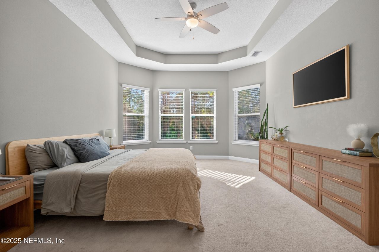 2752 Tartus Drive, Jacksonville, FL 32246 Photo