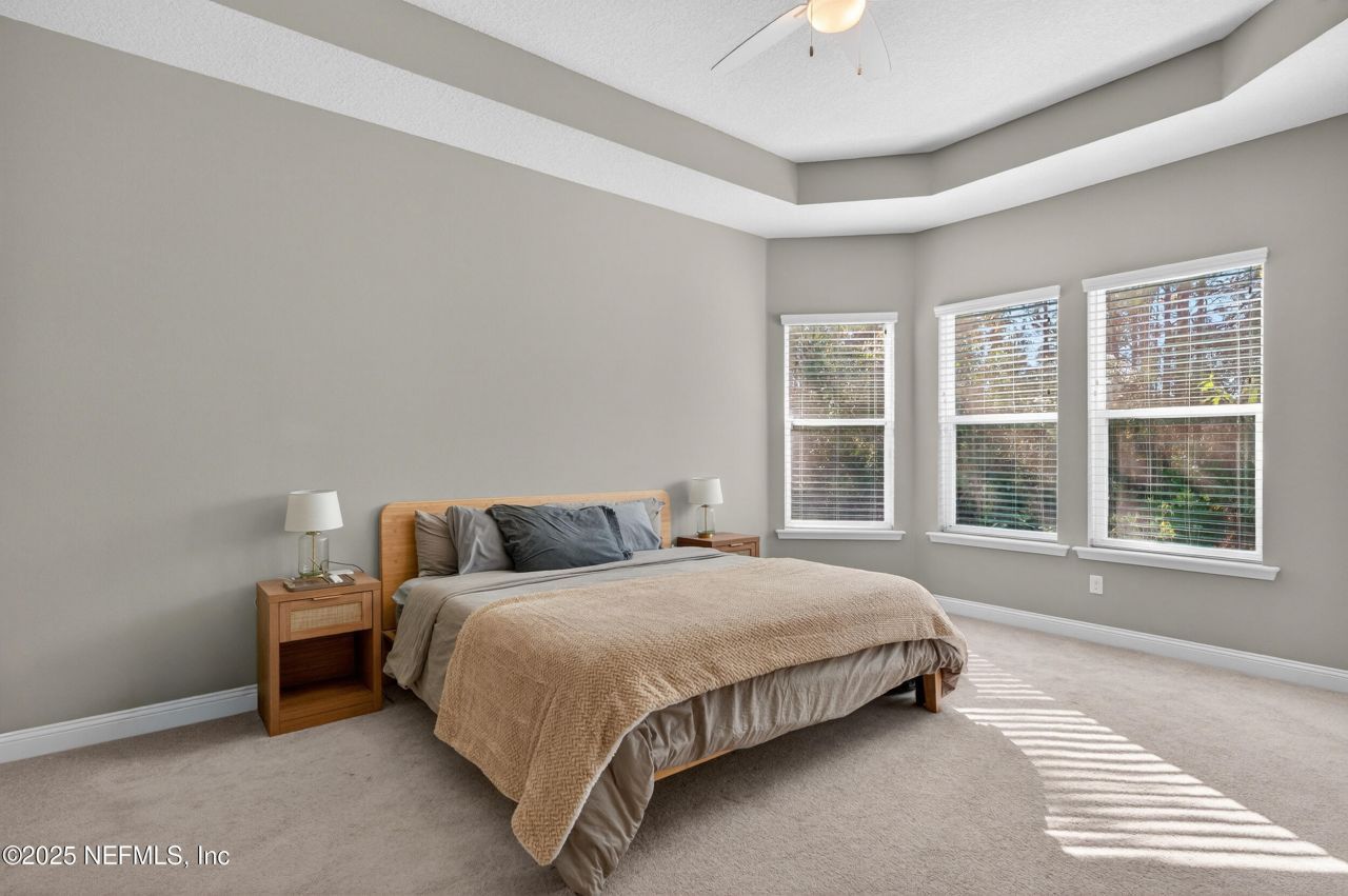 2752 Tartus Drive, Jacksonville, FL 32246 Photo