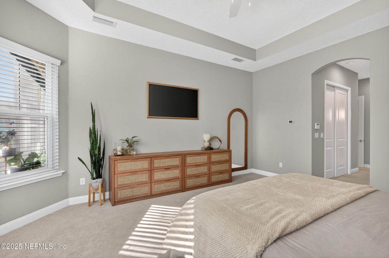 2752 Tartus Drive, Jacksonville, FL 32246 Photo