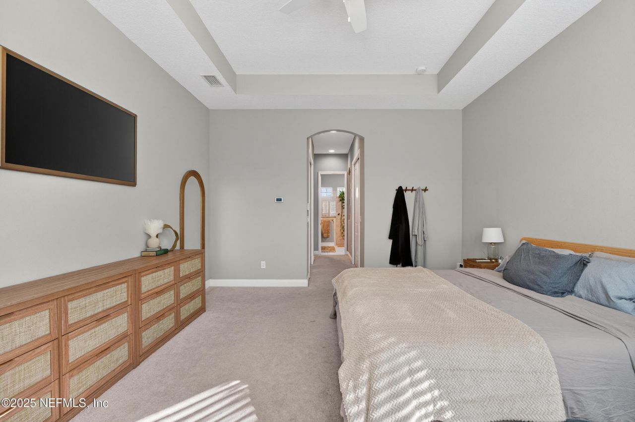 2752 Tartus Drive, Jacksonville, FL 32246 Photo