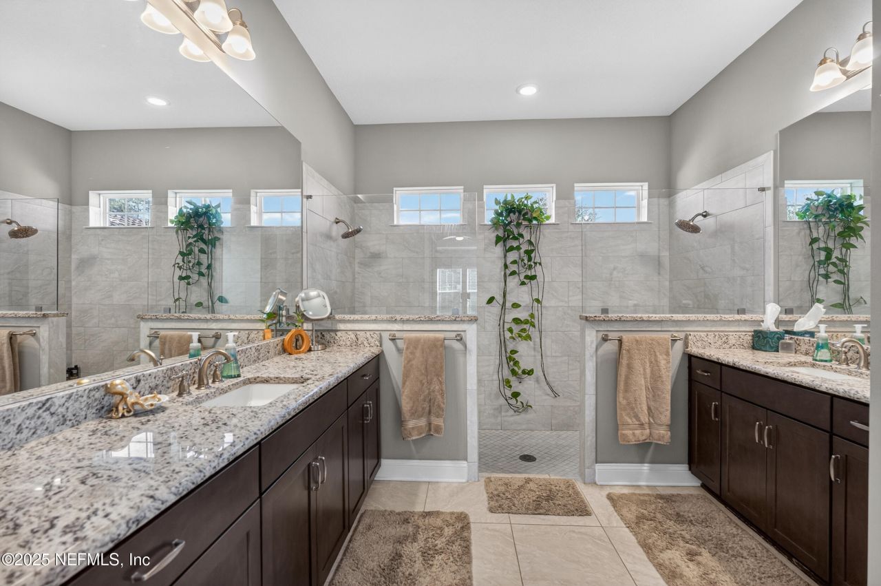 2752 Tartus Drive, Jacksonville, FL 32246 Photo