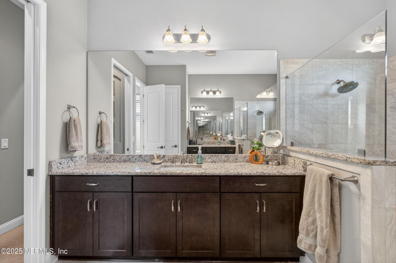 2752 Tartus Drive, Jacksonville, FL 32246 Photo