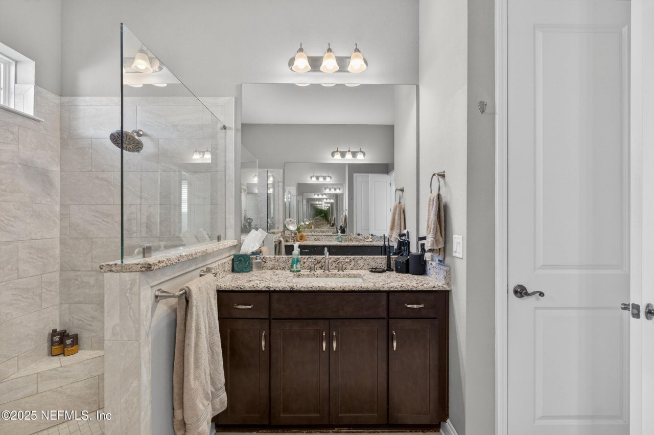 2752 Tartus Drive, Jacksonville, FL 32246 Photo