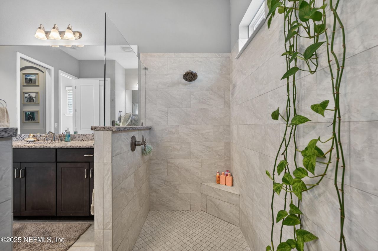 2752 Tartus Drive, Jacksonville, FL 32246 Photo