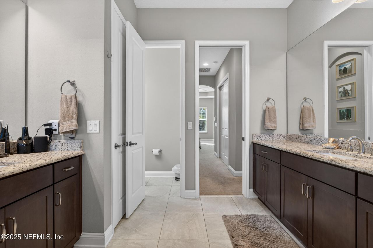 2752 Tartus Drive, Jacksonville, FL 32246 Photo