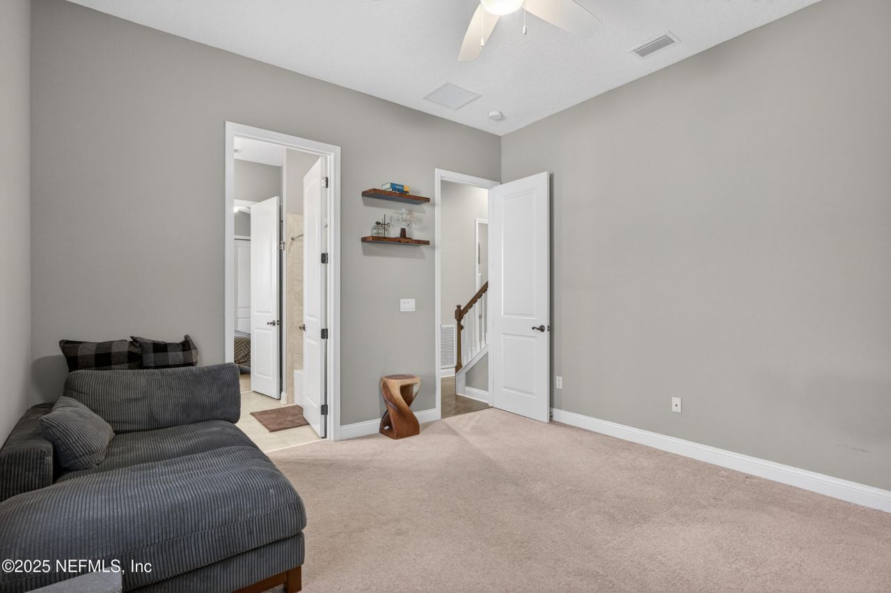 2752 Tartus Drive, Jacksonville, FL 32246 Photo