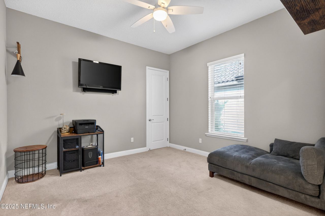 2752 Tartus Drive, Jacksonville, FL 32246 Photo