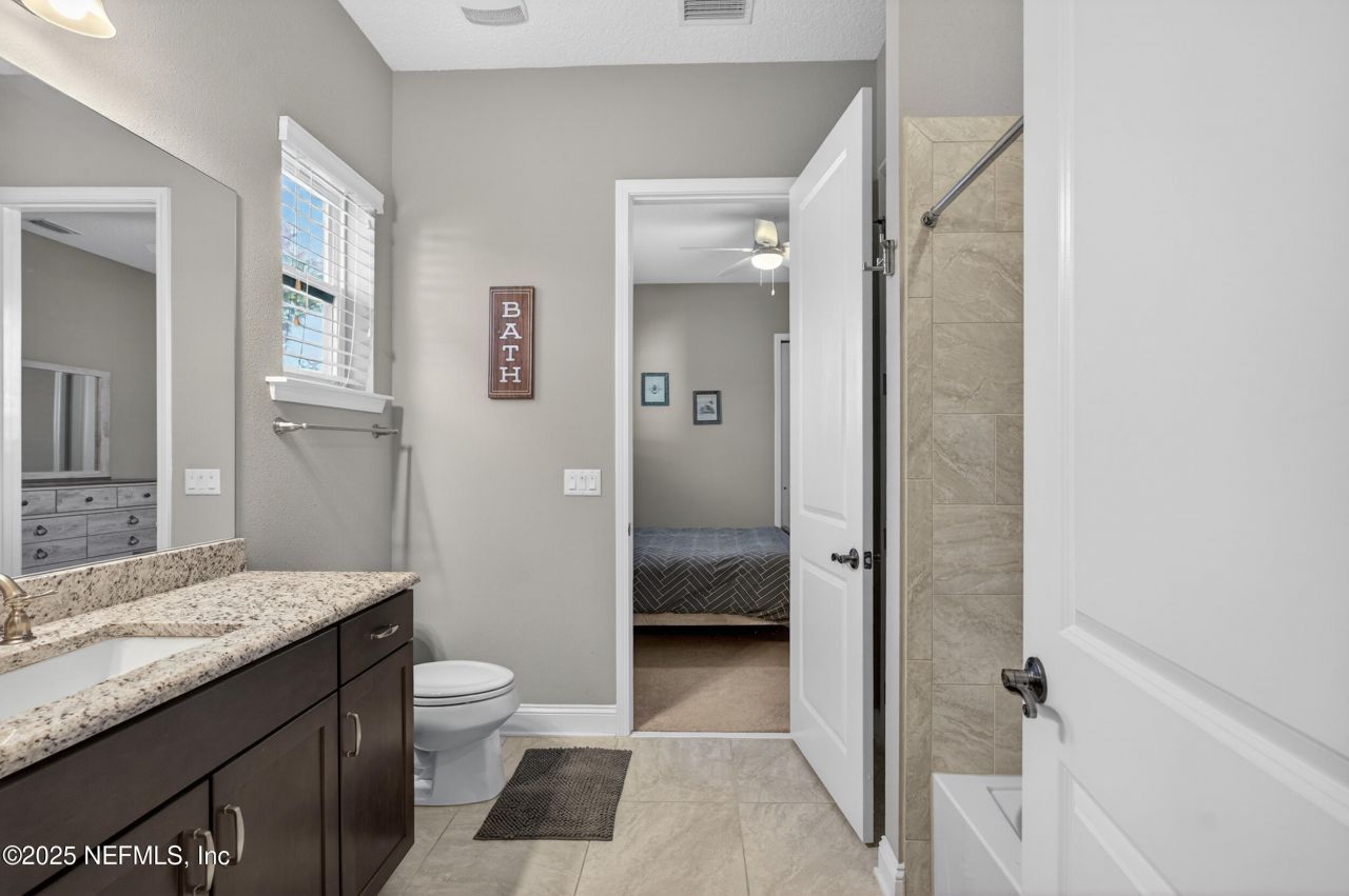 2752 Tartus Drive, Jacksonville, FL 32246 Photo