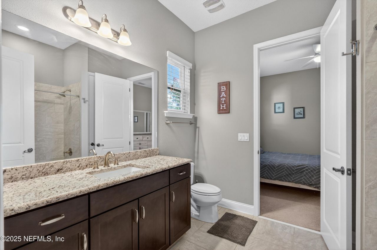 2752 Tartus Drive, Jacksonville, FL 32246 Photo