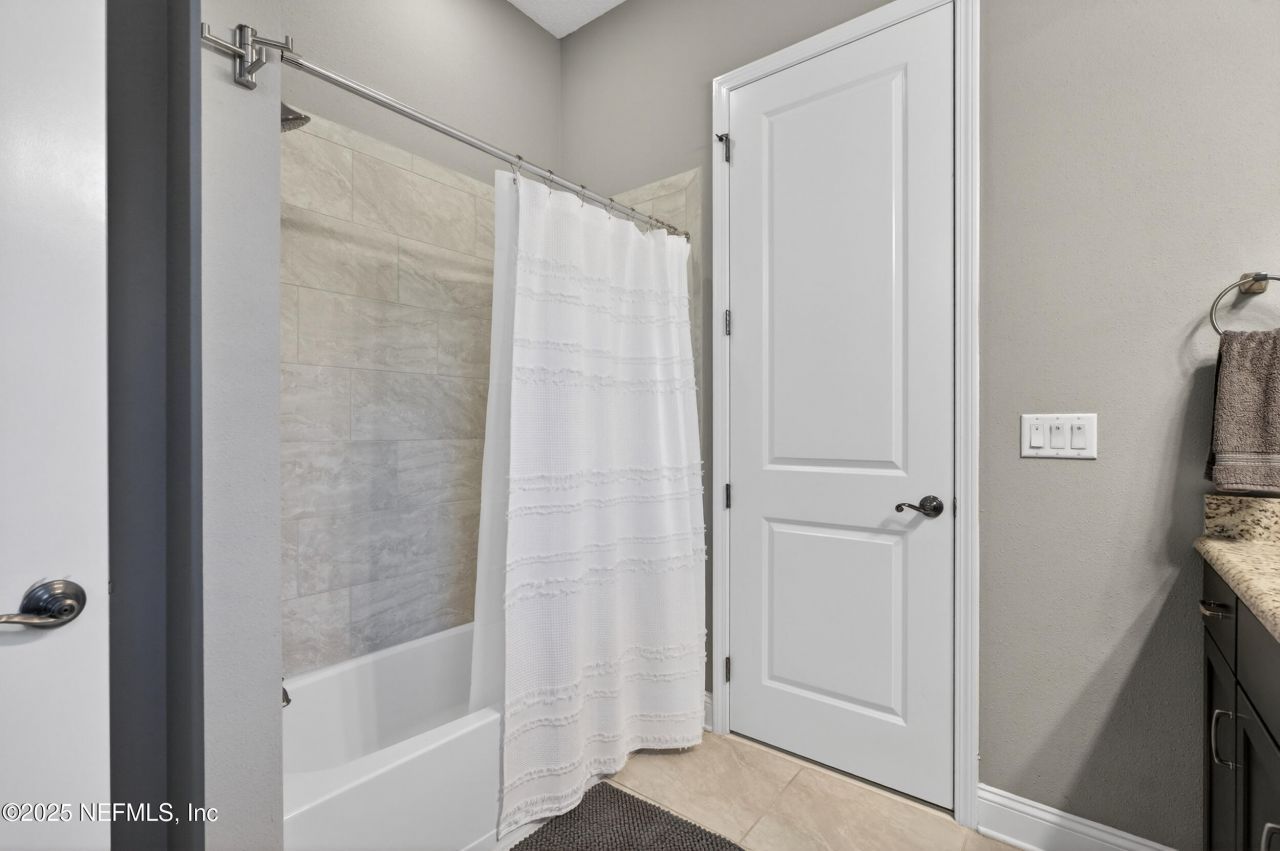 2752 Tartus Drive, Jacksonville, FL 32246 Photo