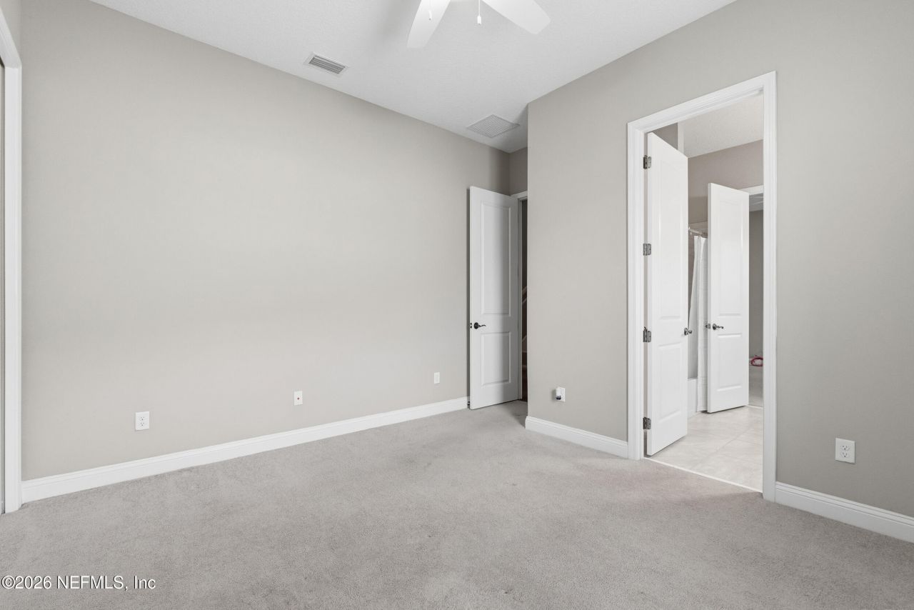 2752 Tartus Drive, Jacksonville, FL 32246 Photo