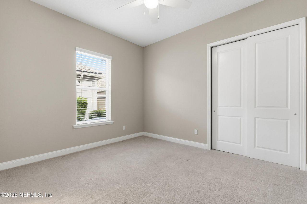 2752 Tartus Drive, Jacksonville, FL 32246 Photo