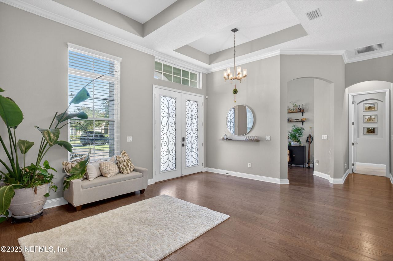 2752 Tartus Drive, Jacksonville, FL 32246 Photo